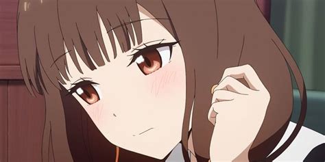 ishigami hindeku|Do Ishigami and Iino End Up Together in Kaguya.